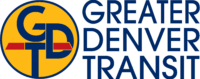 GDT
